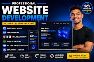 fix HTML CSS javascript bugs