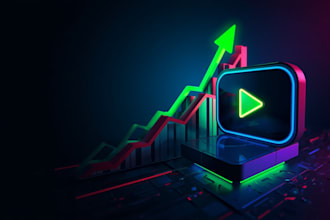do professional youtube video SEO