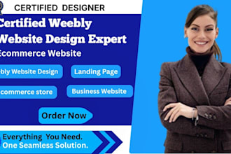 redesign weebly website weebly webite cutomization