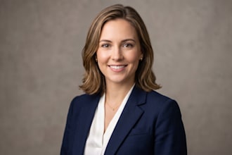 do ai professional headshots, linkedin profile photos