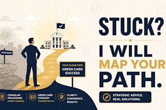 build your consular processing transition plan and eb2 eb5 alternative path