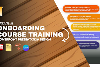 interactive course creation for elearning training in articulate storyline 360