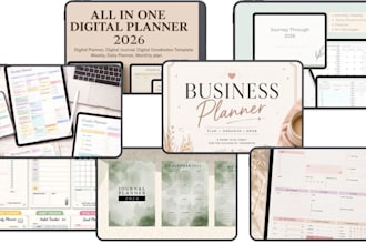 create editable ebook template, ebook layout and book formatting ebook template