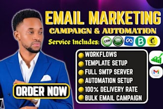send bulk email marketing, mass email blast, cold email, bulk sms email delivery