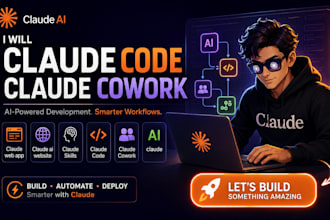 claude code claude cowork fable 5 opus wojack n8n claude ai claude openclaw n8n