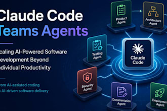 deploy capsule CRM  fix capsule CRM wise agent setup claude code claude agent