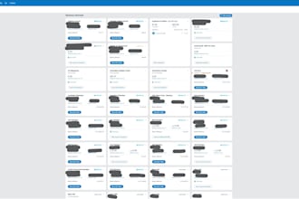 do xero bookkeeping and reconcile bookingcom airbnb and payment account