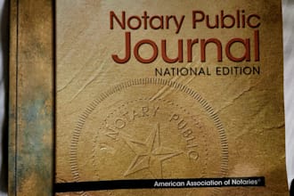 notarize your documents online fast and securely ron notary