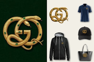 do embroidery digitizing, digitize image, logo, patches to dst pes