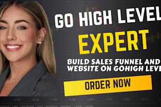 do kajabi, kajabi website, kajabi online course, sales funnel, gohighlevel