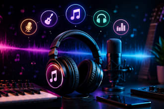 spotify music promotion apple music itunes music soundcloud music marketing