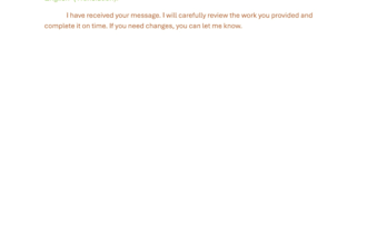 do gujrati, hindi and english typing, data entry and translation