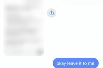 write professional messages for any situation