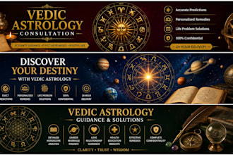 provide accurate vedic astrology consulation
