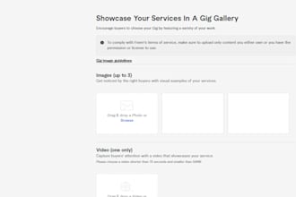 craft business tools app for your growth