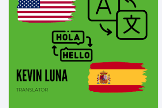 translate anything you want me to, no judging and no limits