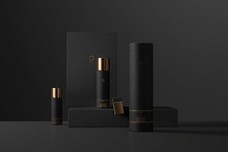 design high quality packaging designs
