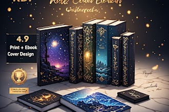 design book cover design,book cover design,book cover design