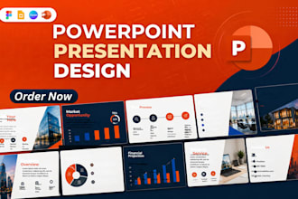 redesign powerpoint slide design powerpoint pitch deck redesign powerpoint slide
