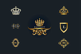 design luxury minimalist,photography,signature,jewelry logo