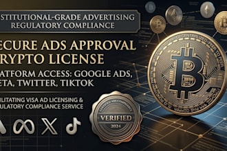 do gamble ads igaming ads approve telegram ads x meta google forex crypto cbd ad