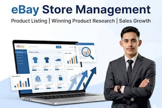 get optimize ebay product listings for more sales