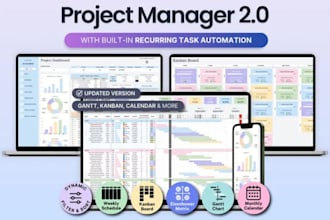do custom excel spreadsheet excel vba excel macros dashboard google sheets