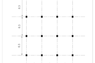 convert PDF, image or sketch to autocad dwg