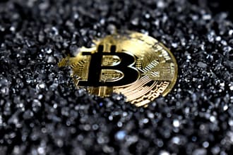 be your crypto memecoin marketing and community manager