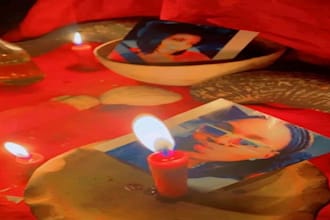 cast break them up end relationship marriage spell, remove third party spell