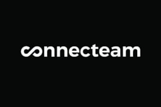 be your connecteam expert