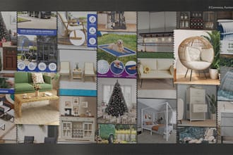 edit and enhance your e commerce product images