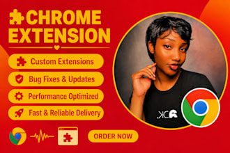 chrome extension promotion, extension downloader, user download, and browser