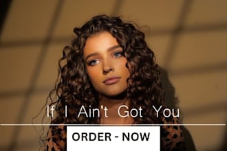 female rap vocals, female rapper, rap vocals, rap feature
