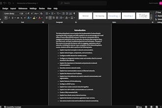 do professional data entry, excel data entry, and copy paste work