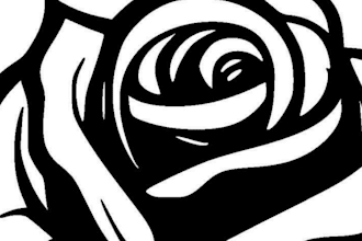 make chest tattoo design