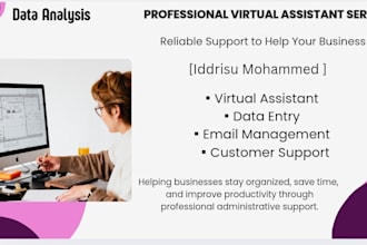 create engaging content and visual designs
