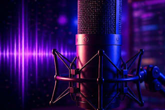 ai voice over for videos