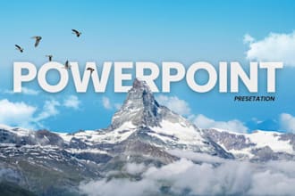 design powerpoint presentation salespresentation pitch deck webinar presentation