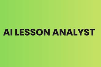teach you ai lessons to master chatgpt, claude, and daily automation