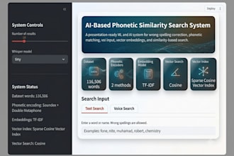 do image classification, clustering, data science, machine learning, ml python