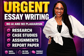 business research, economics, management, projects and reports assigned