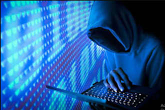 hacked any whatsapp confidential chat restore conversation hacked any device