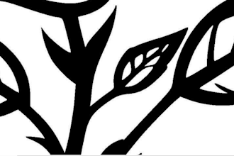 create arm and forearm tattoo design
