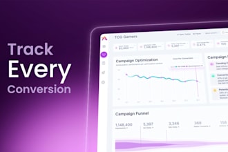 create animated saas explainer video