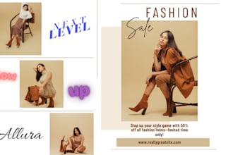 design editable canva template