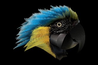 bring your ideas to life with creative designs