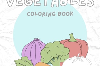 create printable kids worksheets and activity books