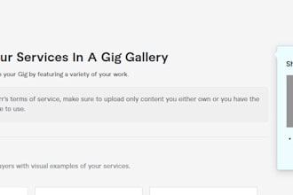 design a conditional logic on wpform jotform docusign
