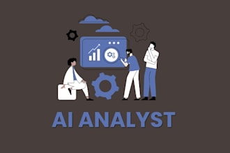teach you ai lessons to master midjourney, stable diffusion, and prompt art